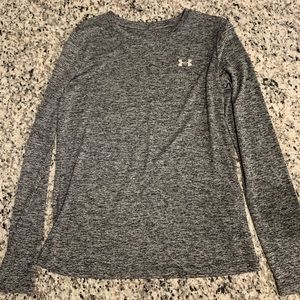 Under Armour Apparel